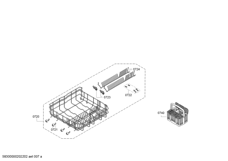 Ersatzteile_SN64E006EU_2FD4_Bild_5