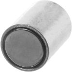 Magnet für Dunstabzugshaube BSH-Gruppe 10000435 Kühlschrankmotor