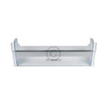 Abstellfach BOSCH 00748045 Flaschenabsteller 438x98mm für Kühlschranktüre 11011001