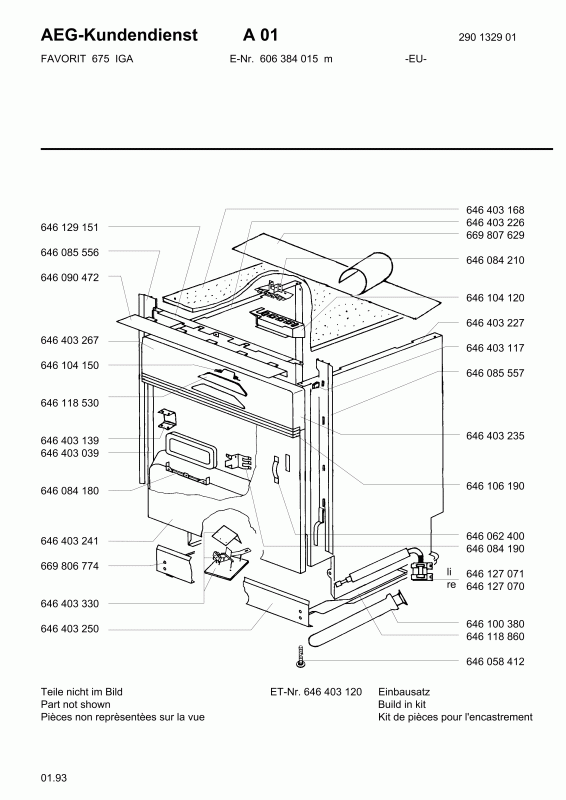 Ersatzteile_Favorit_675_IGA_60638401500_Bild_3