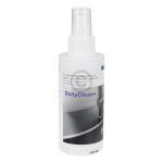 Reinigungsmittel BLANCO DailyClean+  526305 für Armaturen Spülen 150ml