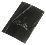 Deckel 675 Auslauf V2 für Kaffeemaschine Melitta 6617912 Kannen-Deckel