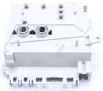 Rückwand für Vestel Geschirrspüler 42143326 PCB-Platine, 3 LEDs