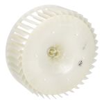 Lüfterrad, Ø170mm (140030284016)