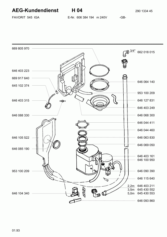 Ersatzteile_Favorit_545_I_M_GB_60638419400_Bild_7