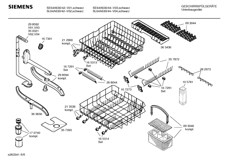 Ersatzteile_SL64A630_2F42_Bild_6
