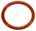 70er O-Ring für Com Kaffeemaschine 81598245 Brüheinheit