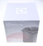 Fresh360 Luftfilter für Electrolux Gefrierschrank Geruchsschutz