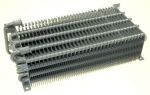 Verdampfer für Kühlschrank Liebherr 594071300 GKPV 6520-11, 6570-11.