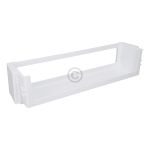 ABSTELLER FLASCHEN VALUE LINE Liebherr 7434482 für Kühlschrank Liebherr