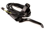 Bremshebel mit Stromaus Argento ACTIVEBIKE ARMO210001 für E-Scooter Bremse