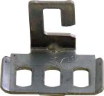 Befestigungssatz 00635355