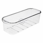 Eierfach für Kühlschrank LG 5074JQ1008A Kühlung