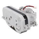 Antriebsrad Ecovacs 201-24C2-0325 für Staubsauger-Roboter Ecovacs