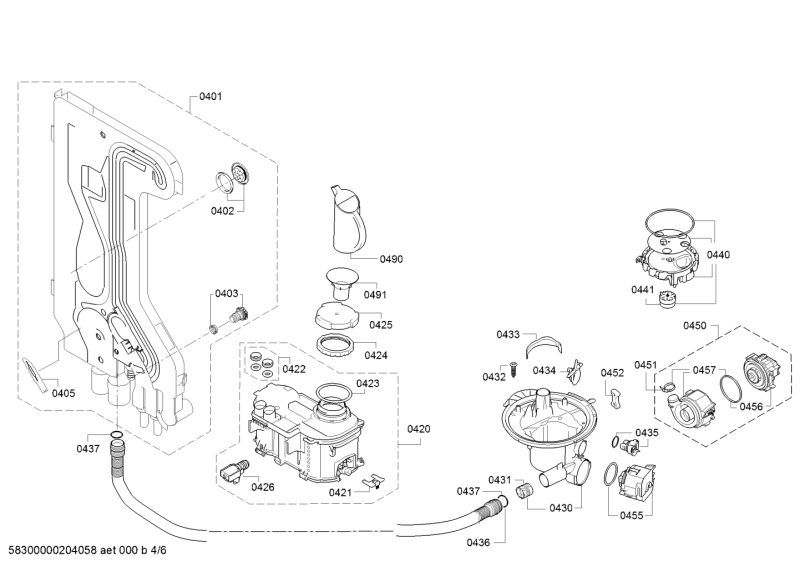 Ersatzteile_SN536B01AE_2F03_Bild_10