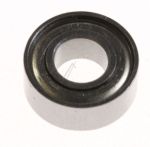 Kugellager für Staubsauger Bosch 00417403 Drehung, Laufruhe