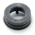 Dämpfer für Küchenmaschine Bosch 00656221 Stossdämpfer, Geräuschdämpfung