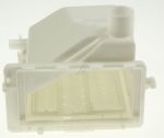 Waschmittelfachgehäuse für Samsung Waschmaschine DC9703244A Spülkasten, B1215JFOR/2WAY-Ventil