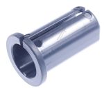 Innere Hülse für gerade Stange SoFlow 400.910.22 für E-Scooter Mover OK