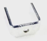 790126 Renforce-Halterung für Geschirrspüler Hisense/Gorenje 790126 Befestigung