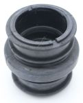 Waschpumpenablaufschlauch für Geschirrspüler Teka 81785287 Ablauf Pumpe