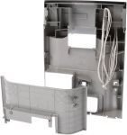 Gehäuse-Vorderteil 11016918