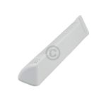 Trommelrippe BOSCH 00289673 Wäschemitnehmer 237mm für Waschmaschine
