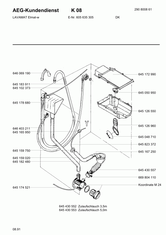Ersatzteile_LAVELMAT_W_60563630500_Bild_4