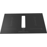 Glaskeramikfläche BO_.80.XX_.MT.N.NoF 23001389