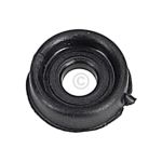 Unterlegscheiben für Ofen Whirlpool 481010854294 Backofen