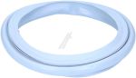 Türmanschette für Gorenje Waschmaschine Valplast 361127 Dichtung, Gummi