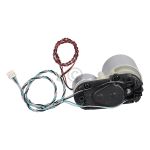Rear Brush Motor Module 201-J001-0056 Ecovacs