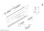 Ersatzteile_Extraklasse_SN58P264DE_2F01_Bild_1