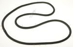 Backofentürdichtung Beko/Grundig/Arçelik Ofen C00873194 Dichtung, Backofen