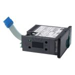 ELEKTRONIK PROGRAMMIERT + VERPACKT Liebherr 9291023