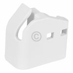 Halterung Liebherr 7413182 für Kühlschrank