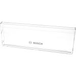 Blende 155 mm Bosch 11058198 für Gefrierschrank Bosch