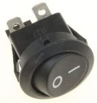 Schalter für Küchenmaschine & Mixer De'Longhi 5120610011 Ein Aus Kontrolle