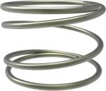 Federführung für Ofen BSH-Gruppe 10000652 Backofen, Führungsschiene