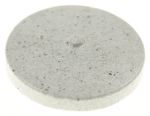 Niveauschwimmer DW40 für Geschirrspüler Hisense/Gorenje 655019 Wasserstandsgeber
