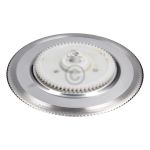 Messer SIEMENS 12012119 für Allesschneider