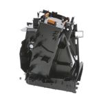 Komponenten-Träger SIEMENS 11010430 für Kaffeemaschine