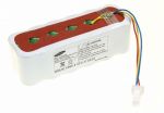 Batterie 2000 mAh NiMH 14,4 V Samsung DJ96-00136B für Staubsauger-Roboter