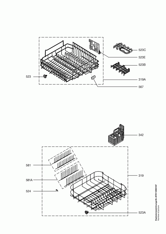 Ersatzteile_FAV44060IB_91123495501_Bild_4