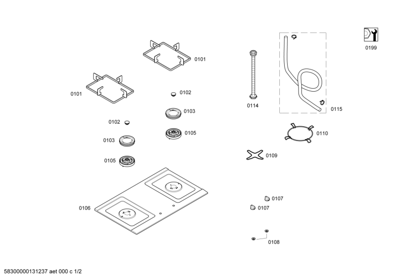 Ersatzteile_ER70252MQ_2F03_Bild_1