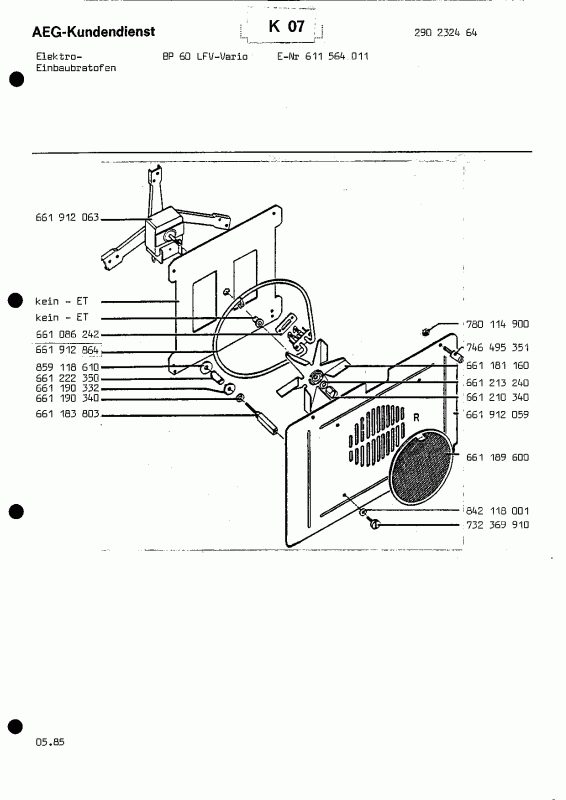 Ersatzteile_Competence_BP_60_LFV_Vario_61156401100_Bild_4