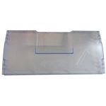 Kühlschrank-Schubladenabdeckung Beko C00897442 B745/B770