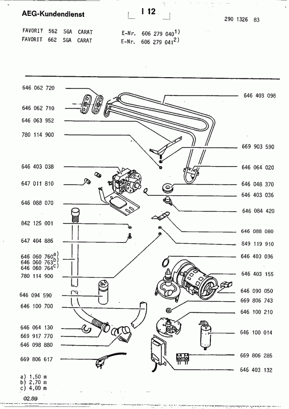Ersatzteile_Favorit_662_SGA_60627904100_Bild_6
