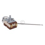 Thermostat Gorenje 796696 für Backofen Gorenje