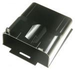 Tresterbehälter für Kaffeemaschine Groupe Seb SS-1600005364 Kaffeemaschine, Trester